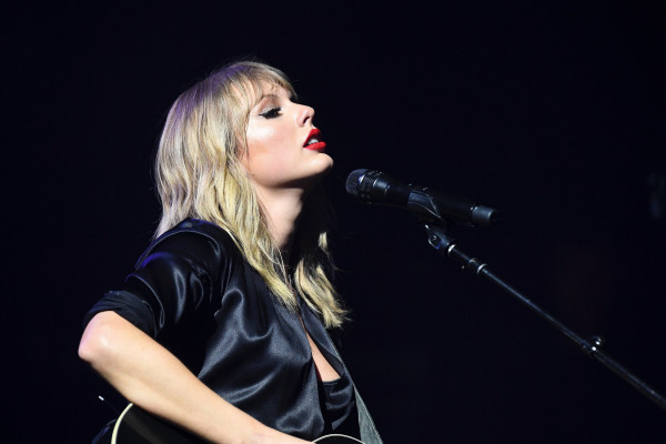 Taylor Swift pic #1178092