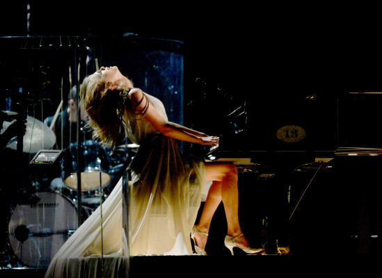 Taylor Swift pic #665876