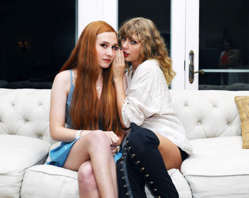 Taylor Swift pic #973967