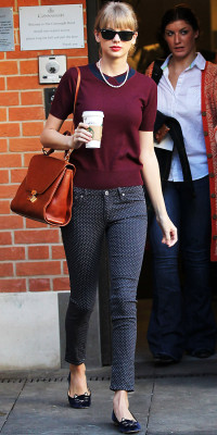 Taylor Swift pic #574915