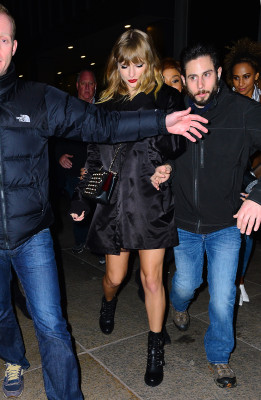 Taylor Swift pic #979176