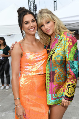 Taylor Swift pic #1167684