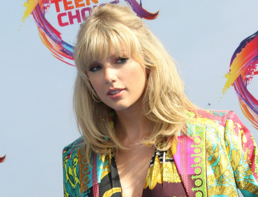 Taylor Swift pic #1167680