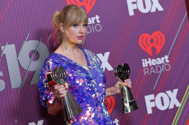 Taylor Swift pic #1115665