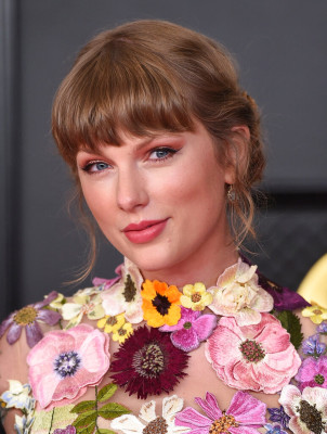 Taylor Swift pic #1250235