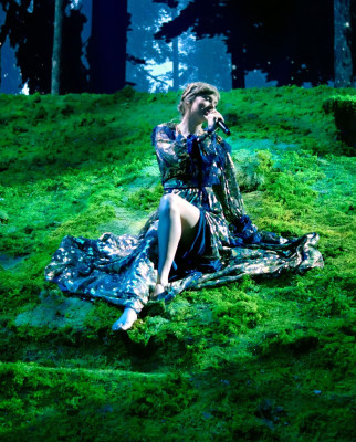 Taylor Swift pic #1250233