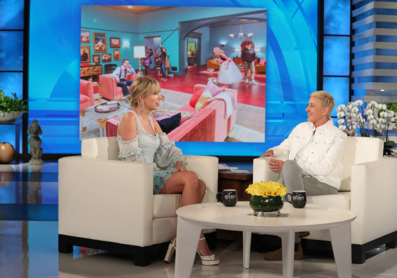 Taylor Swift pic #1135869