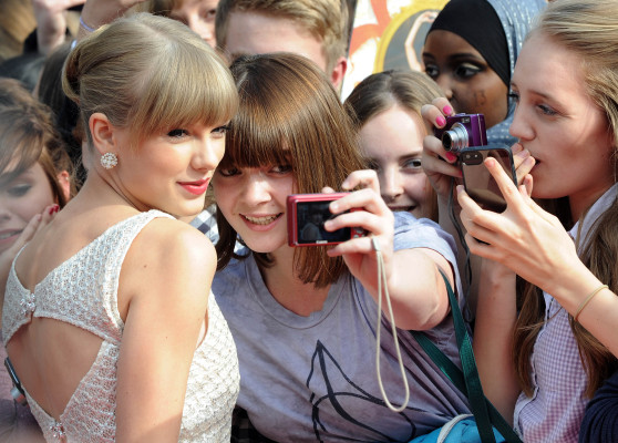 Taylor Swift pic #542836