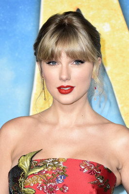 Taylor Swift pic #1195098
