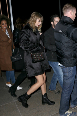Taylor Swift pic #979181
