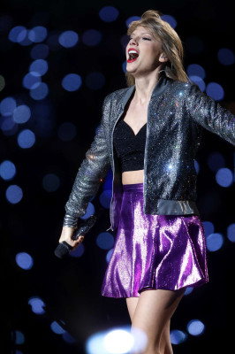 Taylor Swift pic #778776