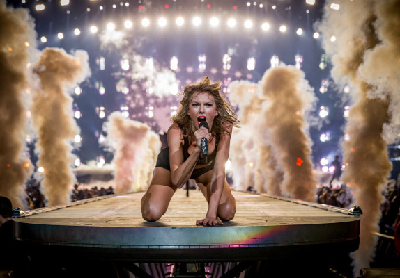 Taylor Swift pic #793065