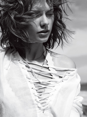 Taylor Swift pic #804426