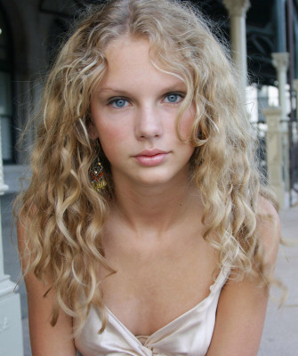 Taylor Swift pic #1243606