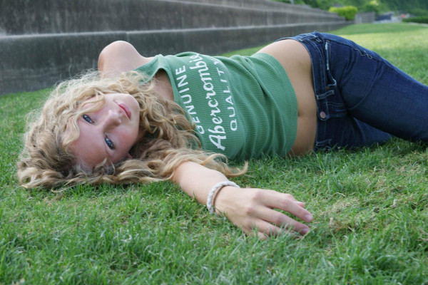Taylor Swift pic #1243532