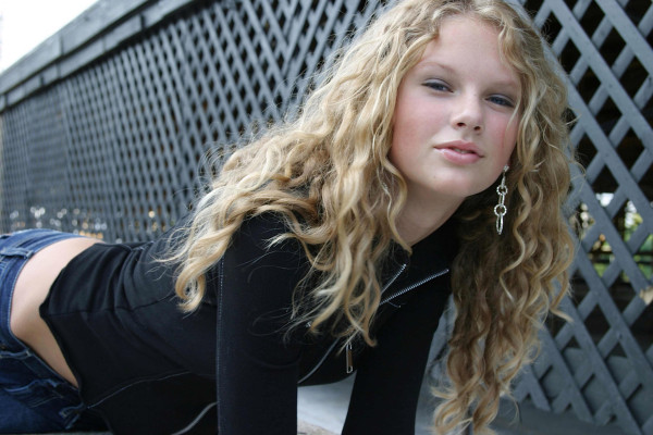 Taylor Swift pic #1243529