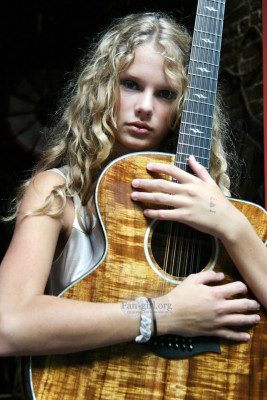 Taylor Swift pic #1243546