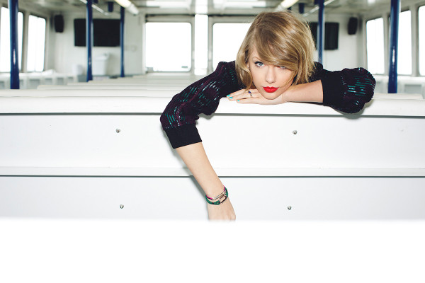 Taylor Swift pic #829234