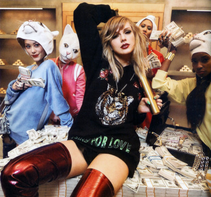 Taylor Swift pic #979340