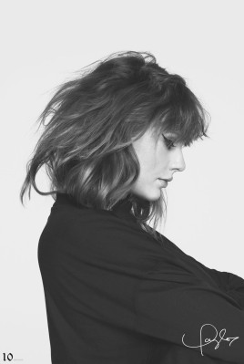 Taylor Swift pic #982785