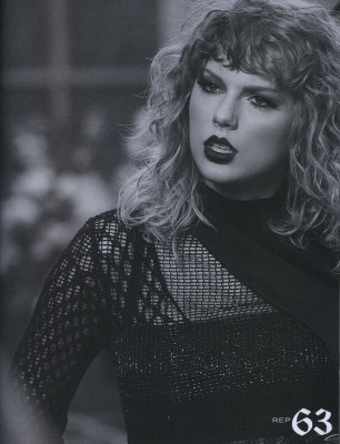 Taylor Swift pic #982802