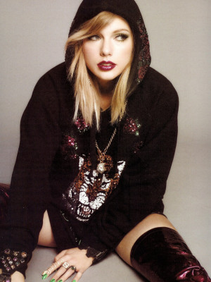 Taylor Swift pic #979339