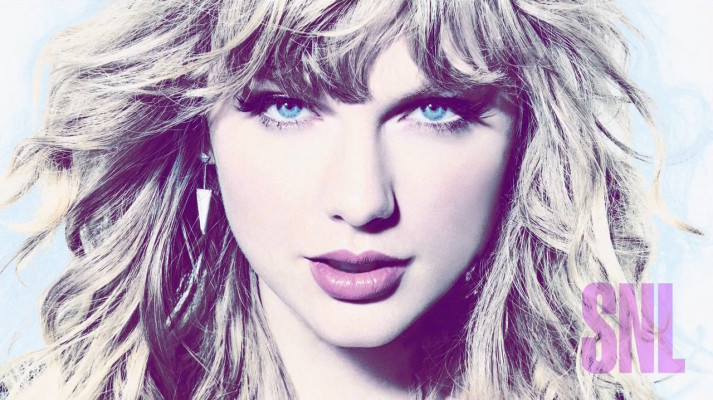 Taylor Swift pic #982813