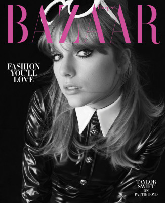 Taylor Swift pic #1050360