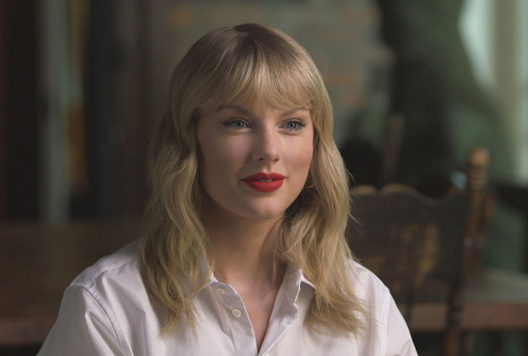 Taylor Swift pic #1171172