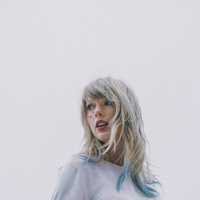 Taylor Swift pic #1245117