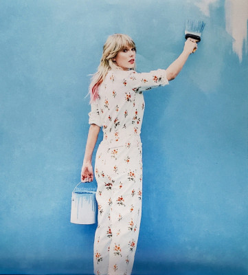 Taylor Swift pic #1245115