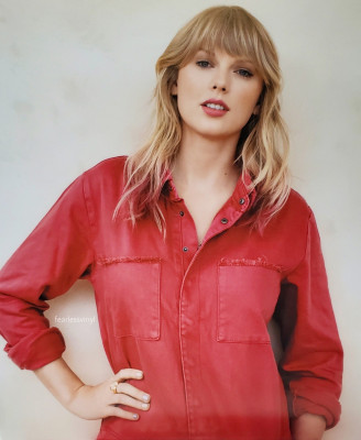 Taylor Swift pic #1245110