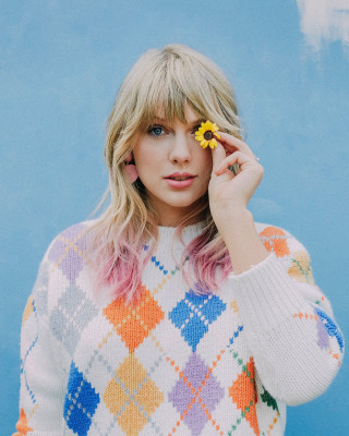 Taylor Swift pic #1245113