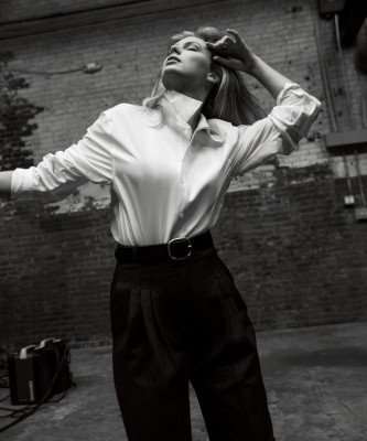Taylor Swift pic #1168151