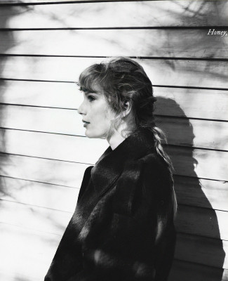 Taylor Swift pic #1243319