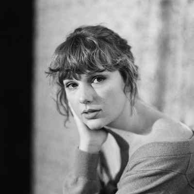 Taylor Swift pic #1243207