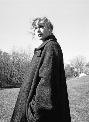 Taylor Swift pic #1243213