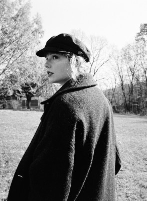 Taylor Swift pic #1243212