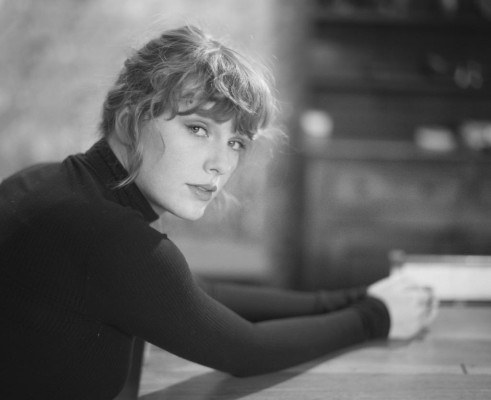 Taylor Swift pic #1243209