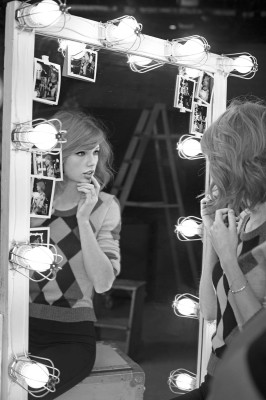 Taylor Swift pic #829830