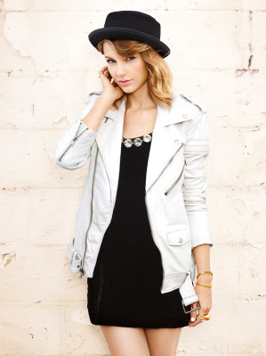 Taylor Swift pic #831766