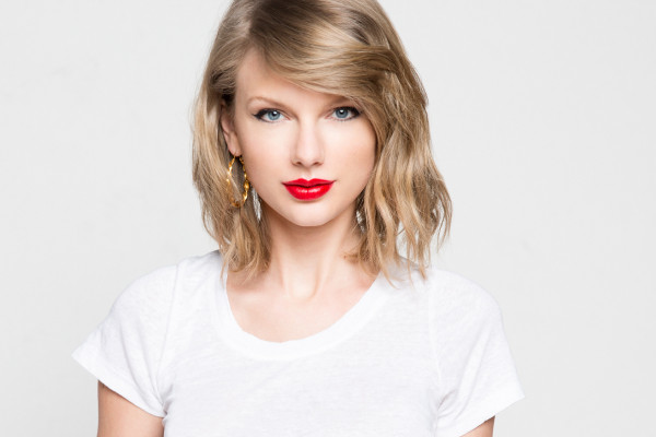 Taylor Swift pic #828472