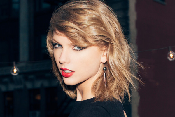 Taylor Swift pic #828788