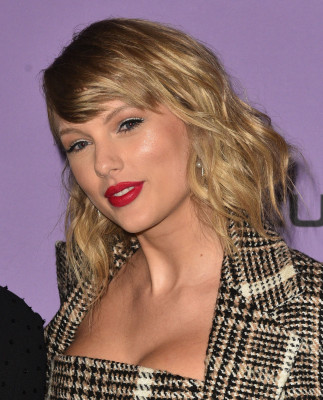 Taylor Swift pic #1200575