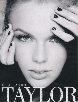 Taylor Swift pic #564448
