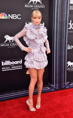 Taylor Swift pic #1128604