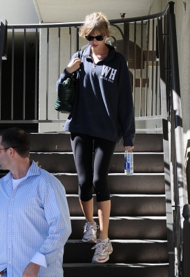 Taylor Swift pic #638094