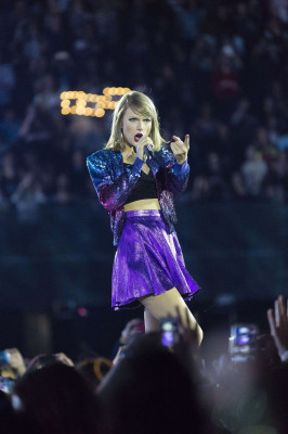 Taylor Swift pic #781687