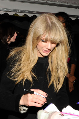 Taylor Swift pic #578746