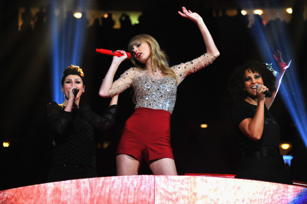 Taylor Swift pic #560422